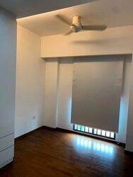 Blk 1C The Pinnacle@Duxton (Bukit Merah), HDB 4 Rooms #568896121